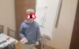 zdj. opieka dyżur PIK2.