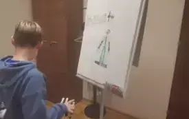 zdj.dyżurPIK1