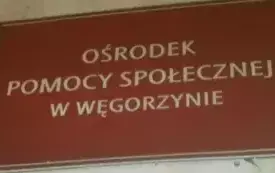 ops 