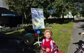 IMG-20250929-WA0010
