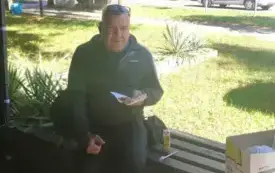 553034826_2719315864939569_469248217011330036_n