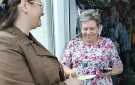 552637745_24815978461331078_7099710559230902584_n
