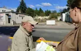 552545835_1517819369357103_5420964578425884933_n