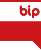 ikona Biuletynu informacji publicznej Ośrodka Pomocy Społecznej Węgorzyno