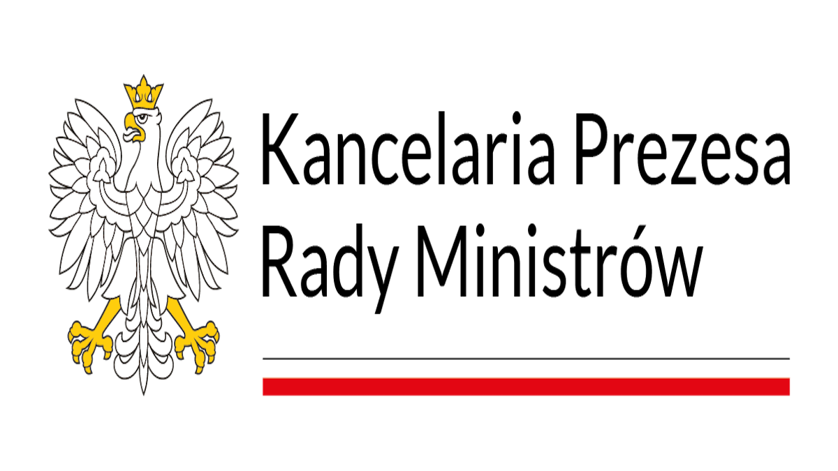 Kancelaria Prezesa Rady Ministr&oacute;w 