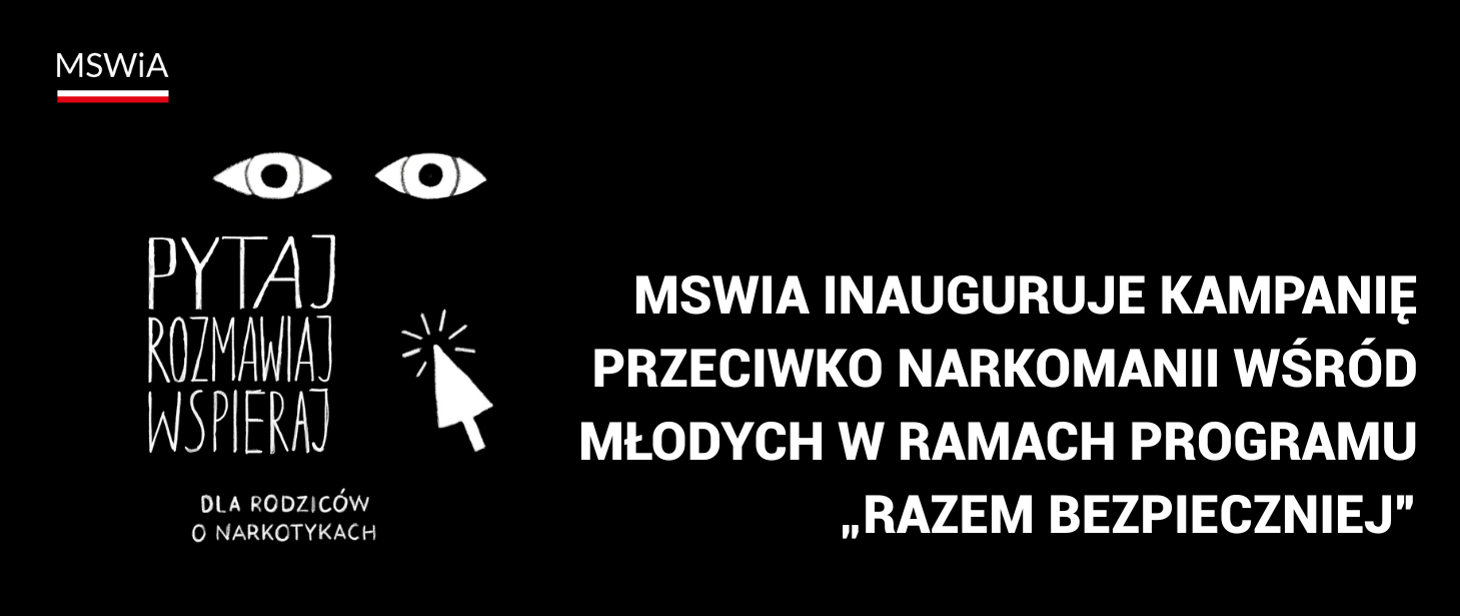 Kampania