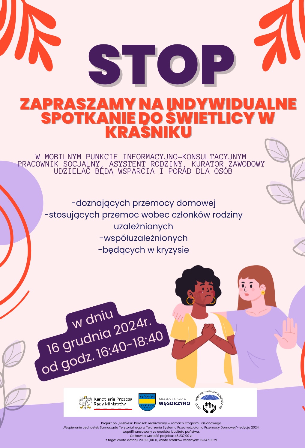 Kraśnik