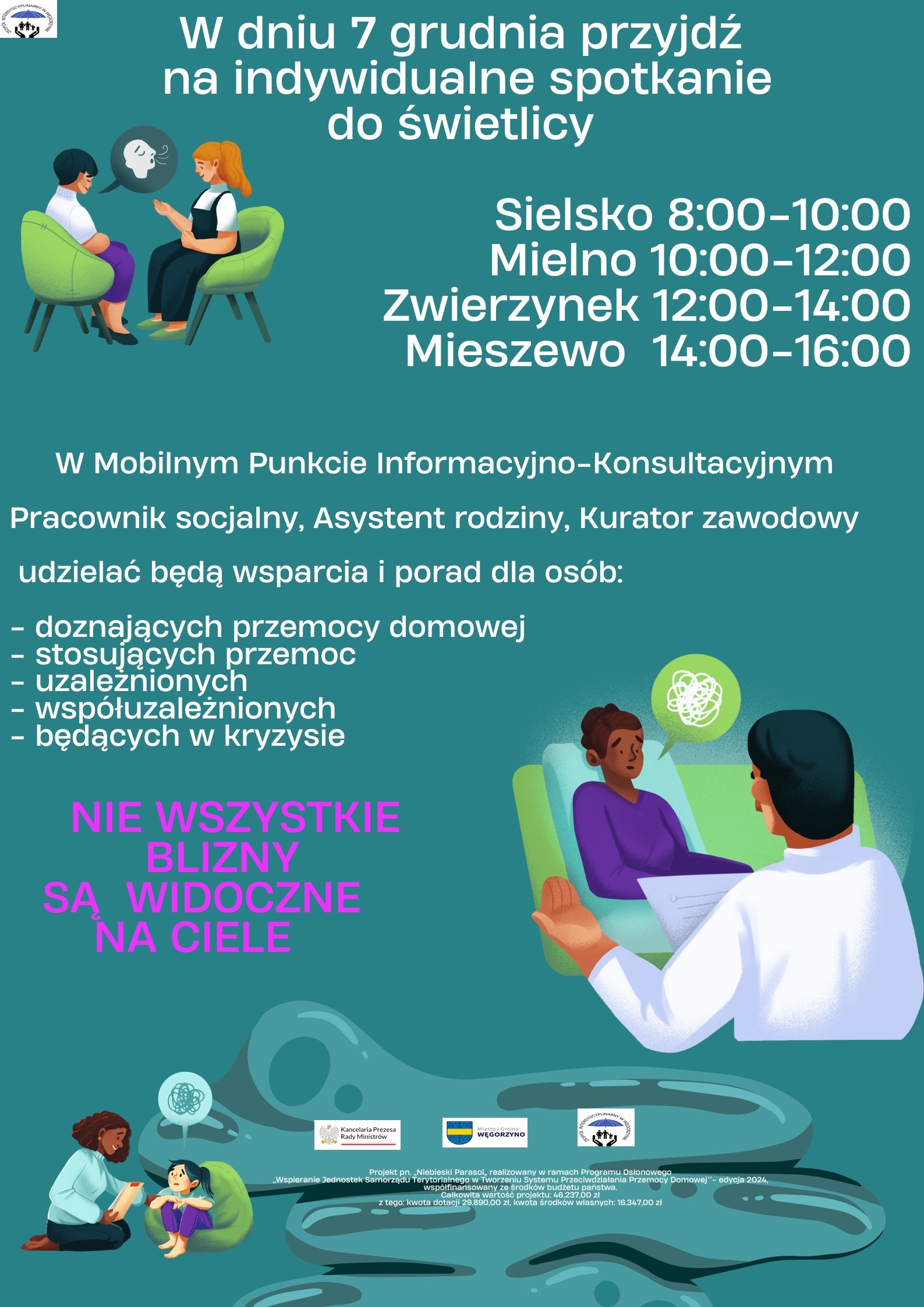 Mobilny_Mieszewo_