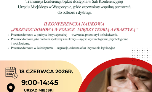 Międzynarodowa konferencja naukowa